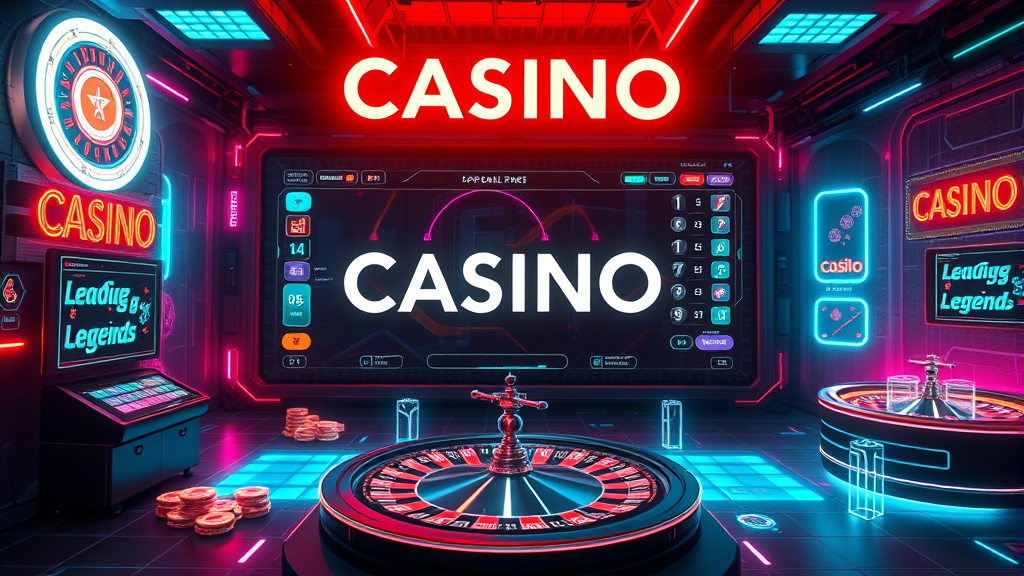 Banner www.topapp.com.vn