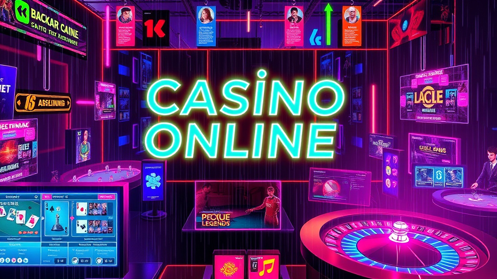 Banner www.topapp.com.vn