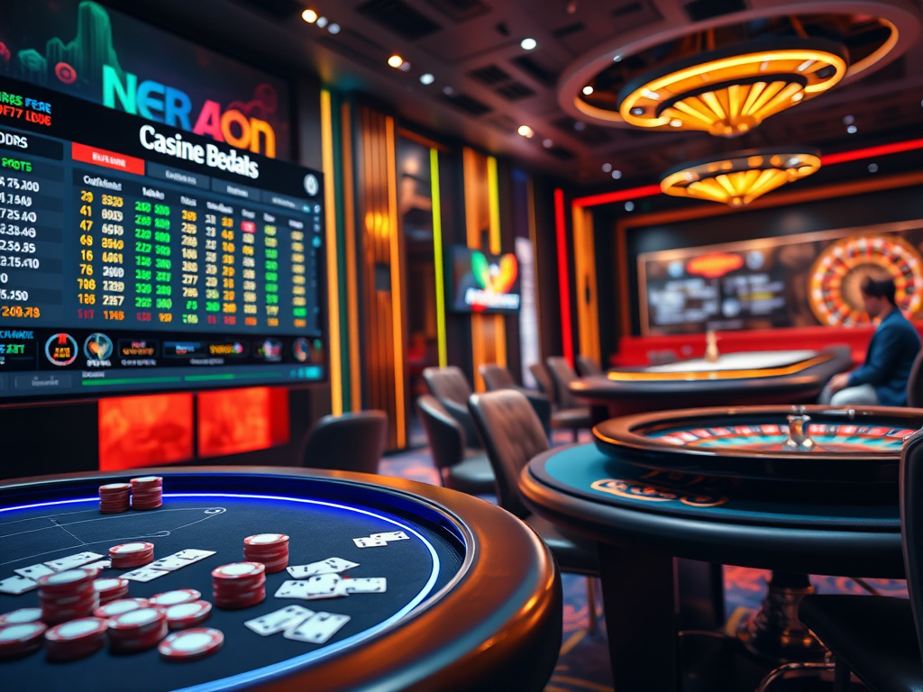 Banner www.topapp.com.vn