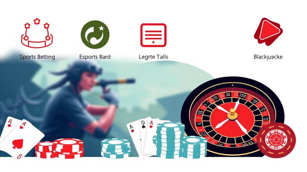 Banner www.topapp.com.vn