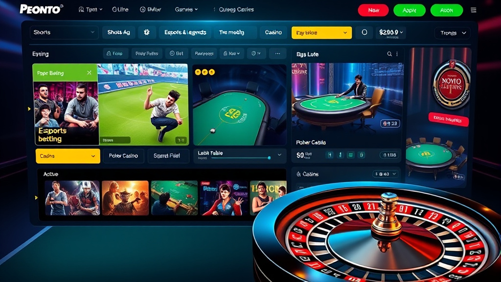 Banner www.topapp.com.vn