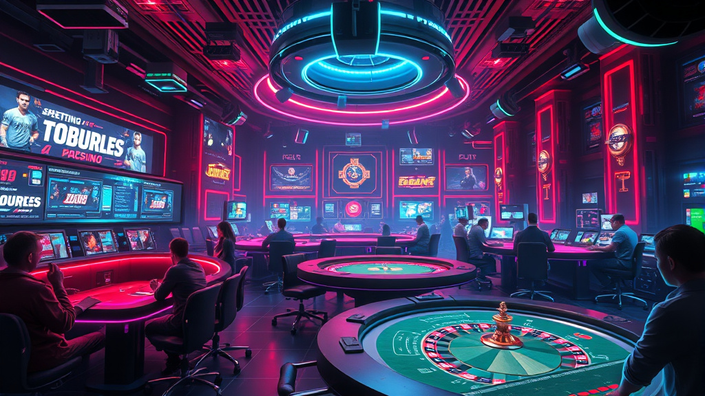 Banner www.topapp.com.vn