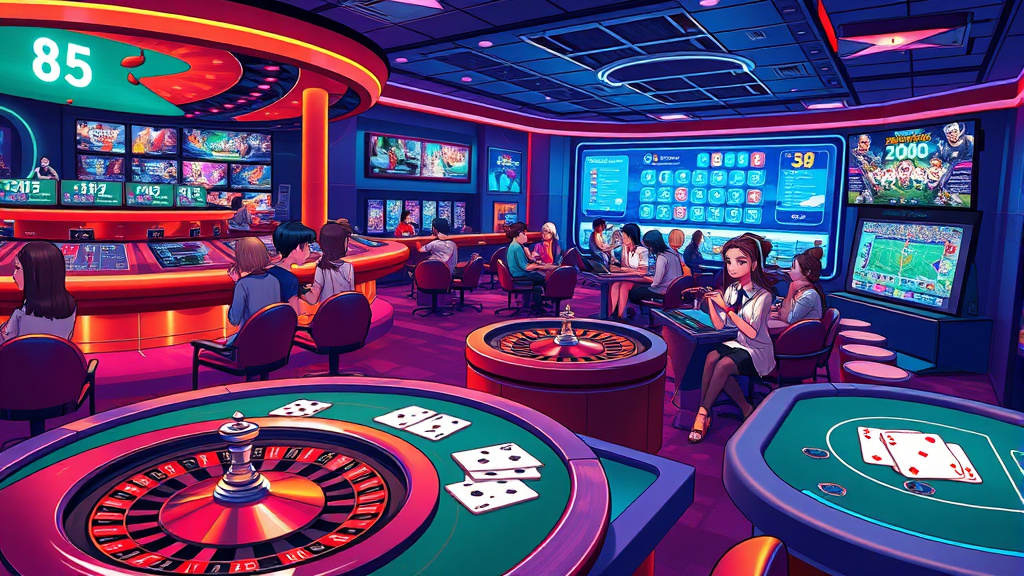 Banner www.topapp.com.vn