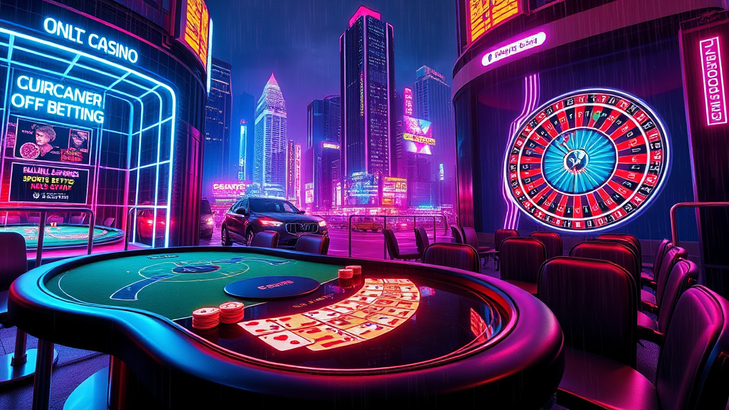 Banner www.topapp.com.vn