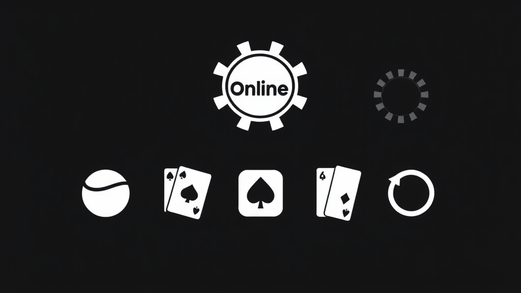 Banner www.topapp.com.vn