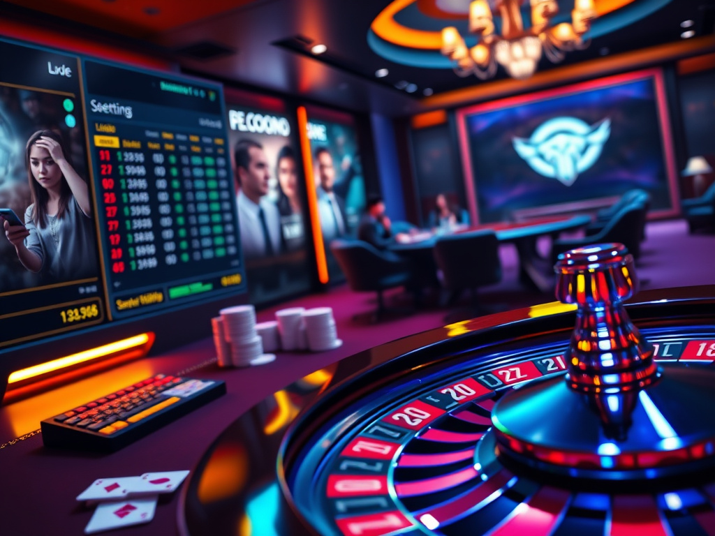 Banner www.topapp.com.vn