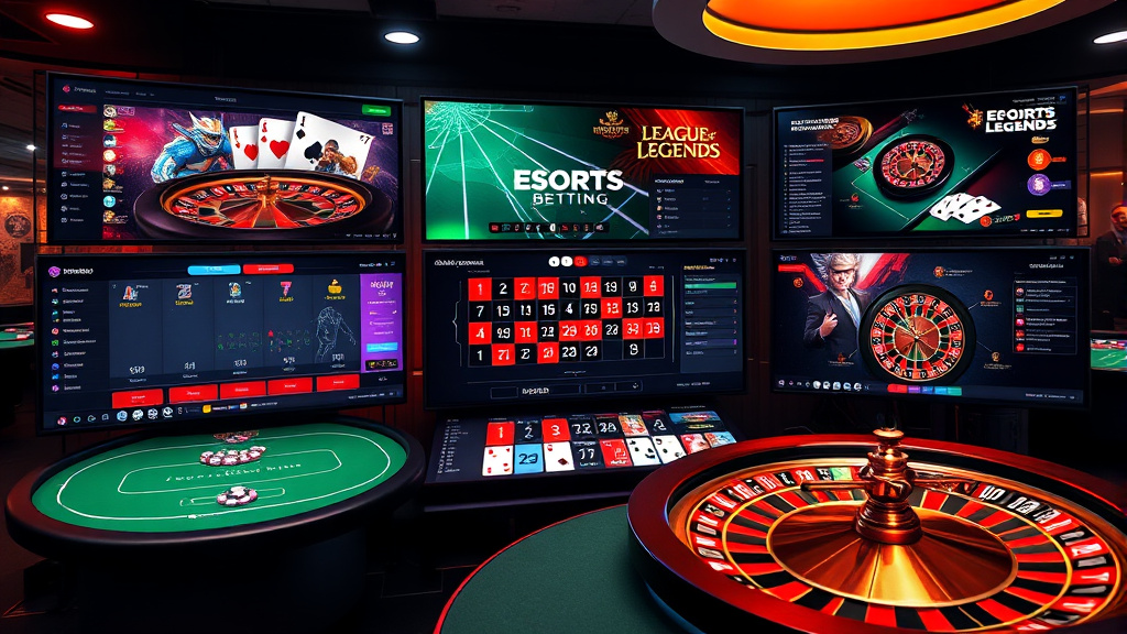 Banner www.topapp.com.vn