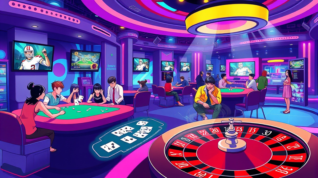 Banner www.topapp.com.vn