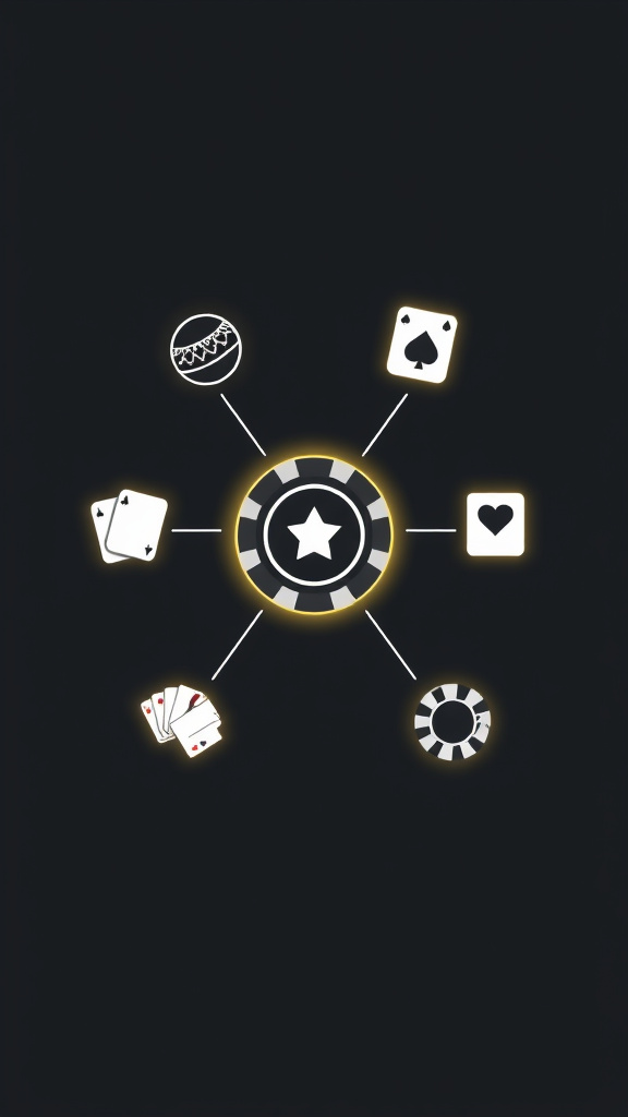 Banner www.topapp.com.vn