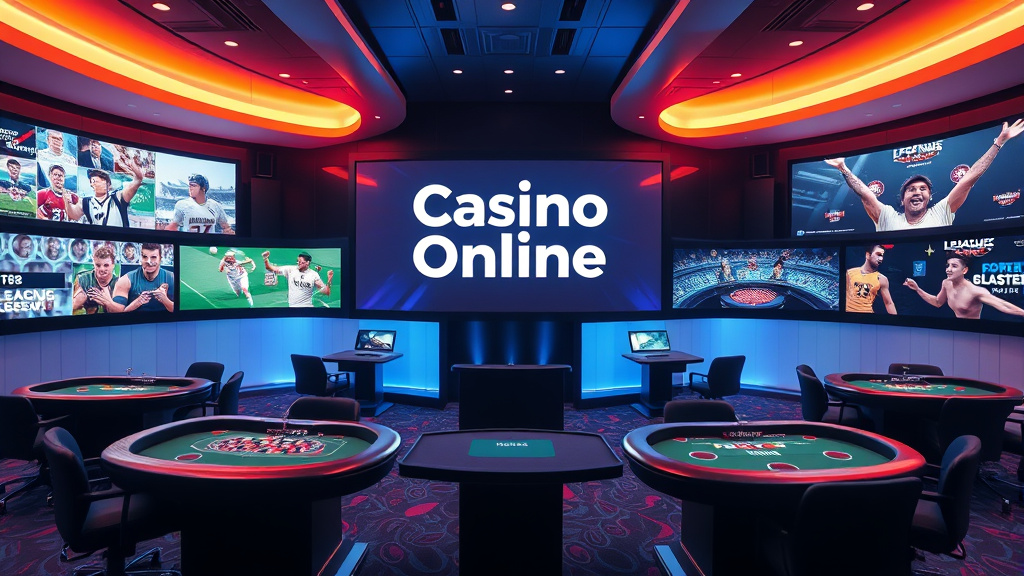 Banner www.topapp.com.vn