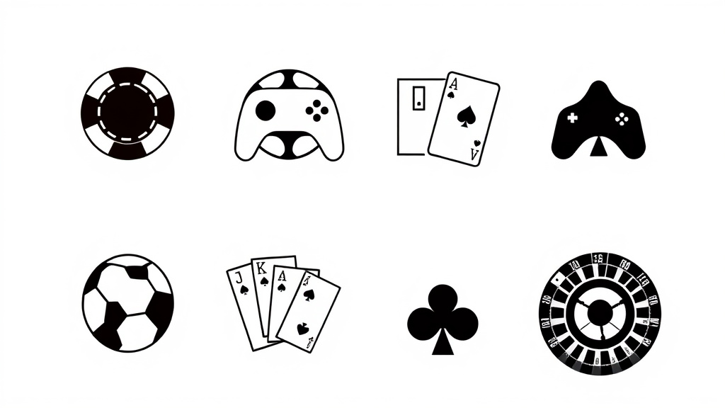 Banner www.topapp.com.vn