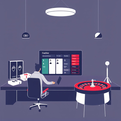 Banner www.topapp.com.vn