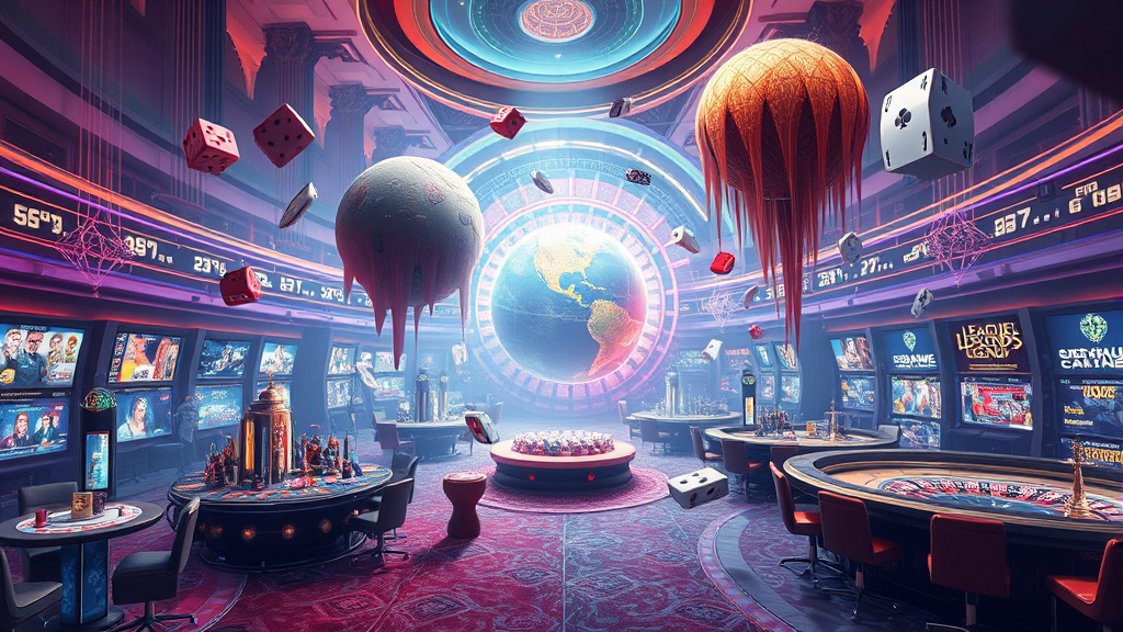 Banner www.topapp.com.vn