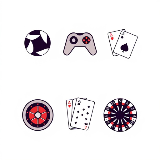 Banner www.topapp.com.vn