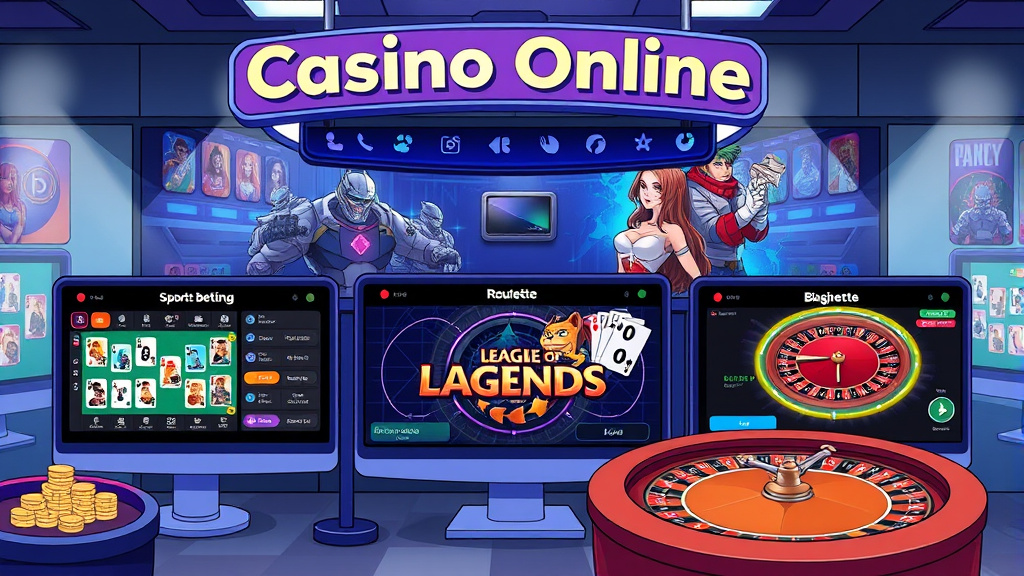 Banner www.topapp.com.vn