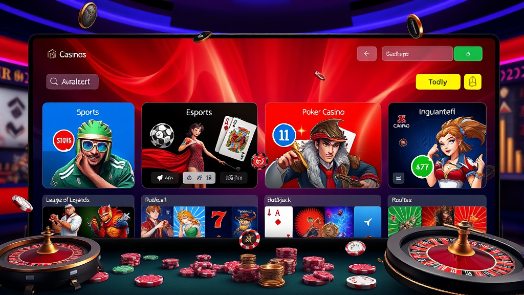 Banner www.topapp.com.vn