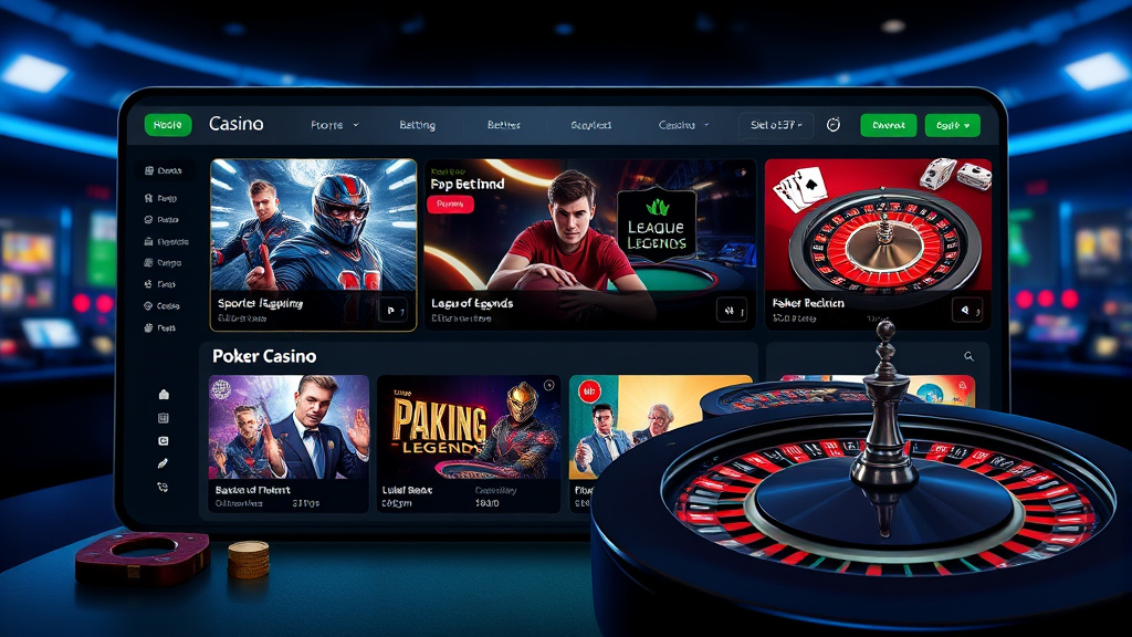 Banner www.topapp.com.vn