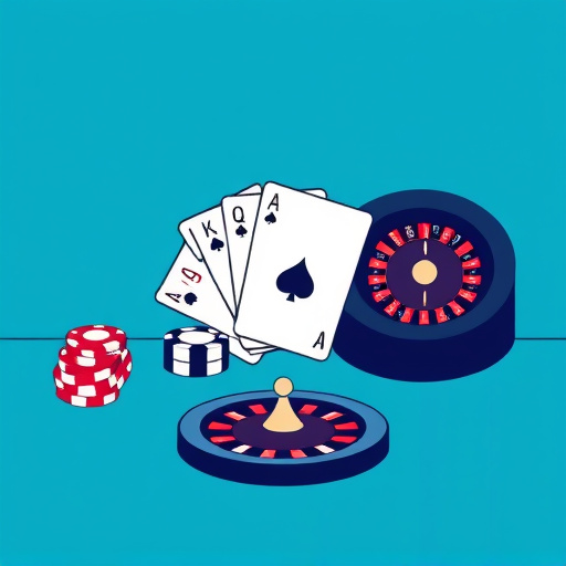 Banner www.topapp.com.vn