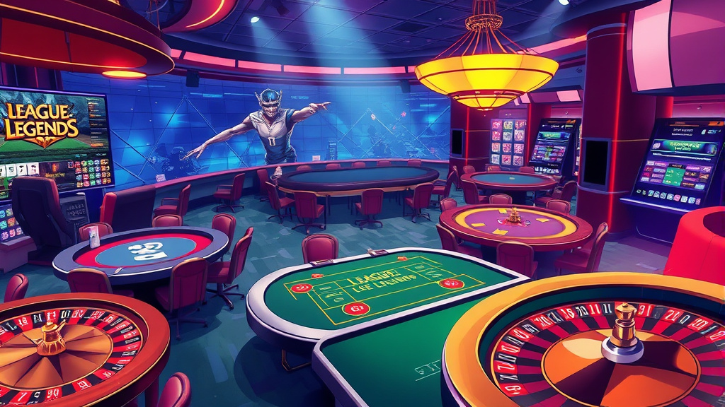 Banner www.topapp.com.vn