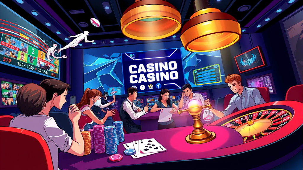 Banner www.topapp.com.vn