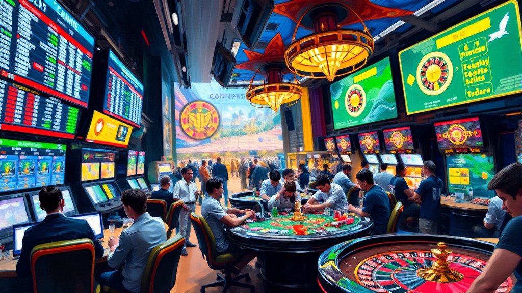 Banner www.topapp.com.vn