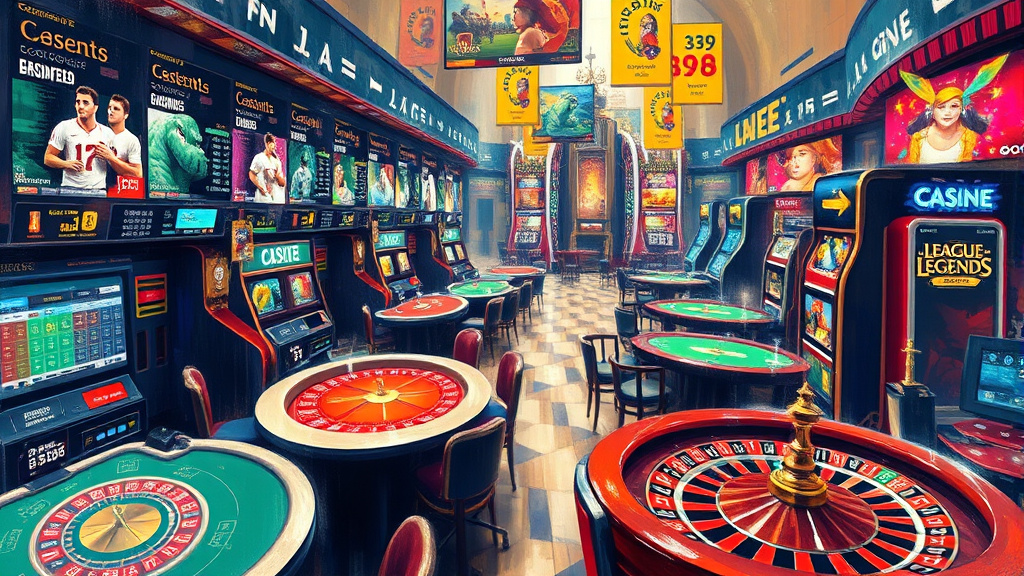 Banner www.topapp.com.vn