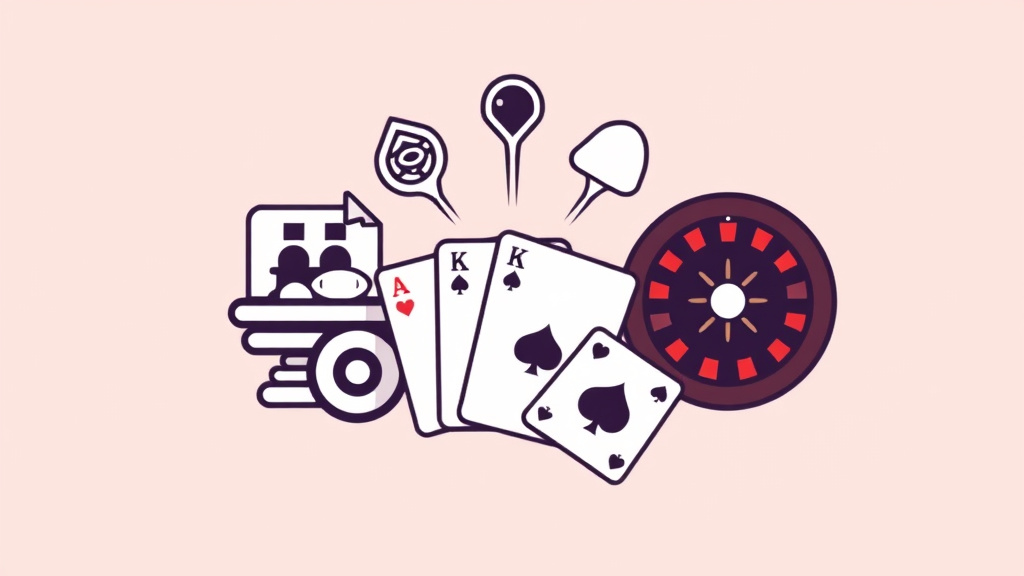 Banner www.topapp.com.vn