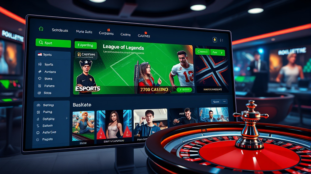 Banner www.topapp.com.vn