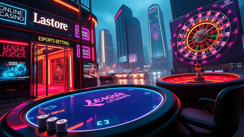 Banner www.topapp.com.vn