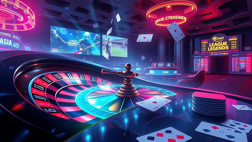 Banner www.topapp.com.vn