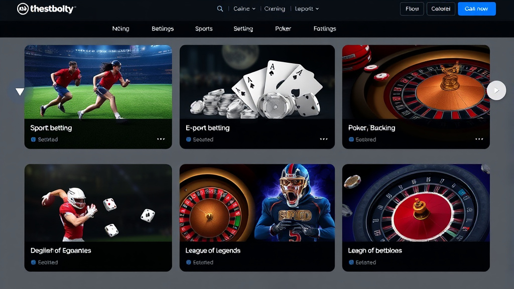 Banner www.topapp.com.vn