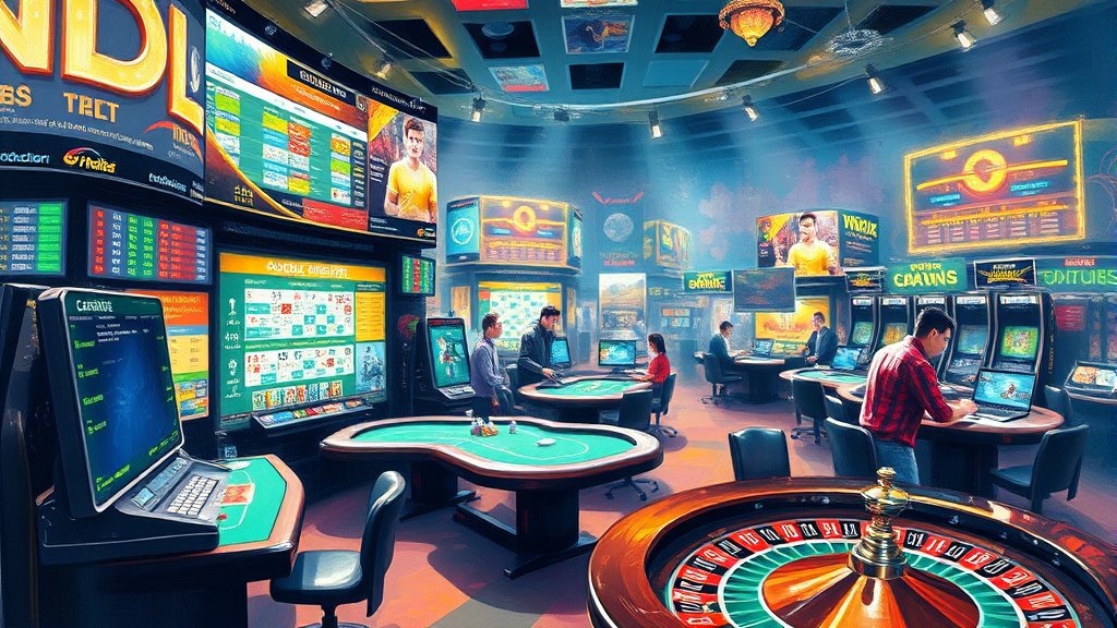 Banner www.topapp.com.vn