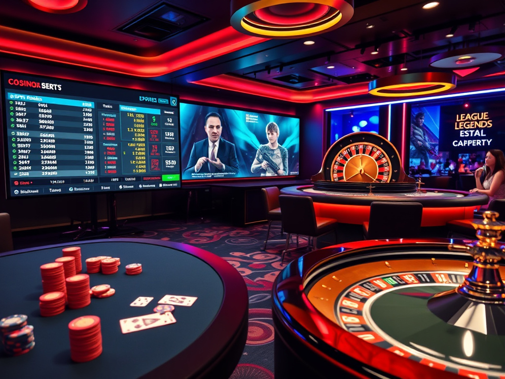 Banner www.topapp.com.vn