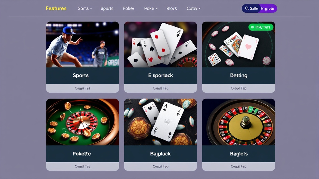 Banner www.topapp.com.vn