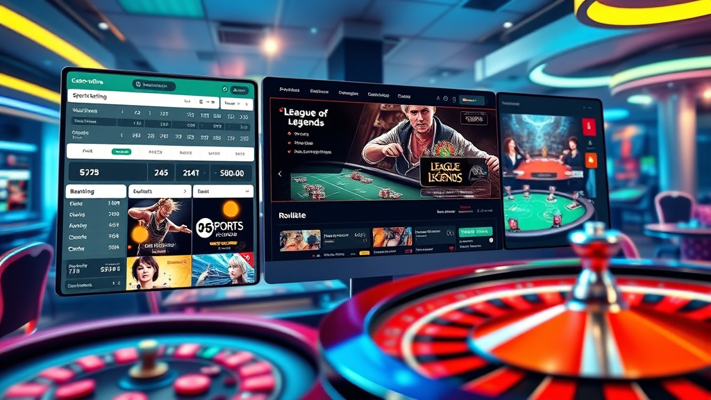 Banner www.topapp.com.vn