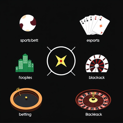 Banner www.topapp.com.vn