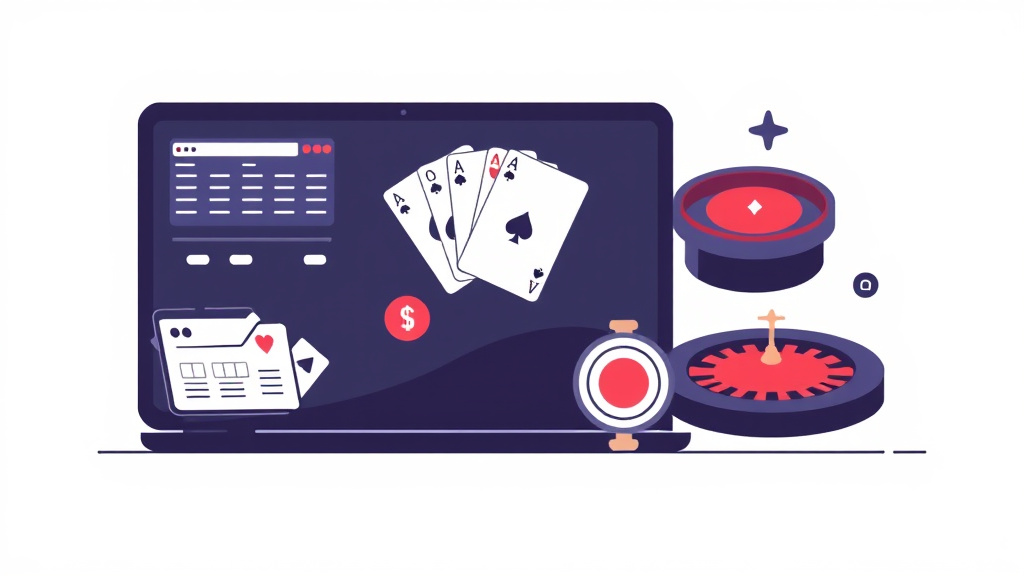 Banner www.topapp.com.vn