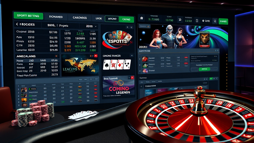 Banner www.topapp.com.vn