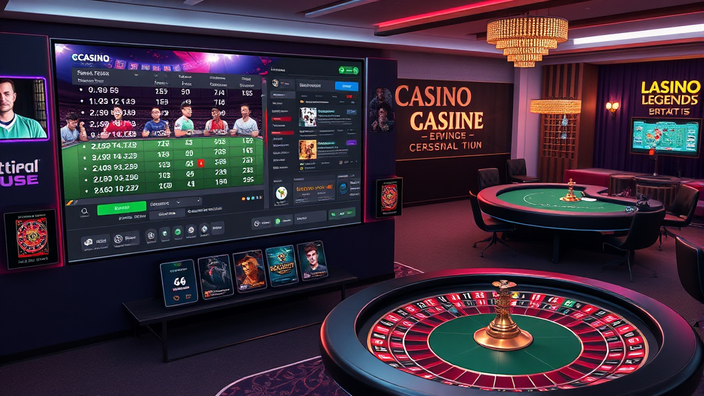 Banner www.topapp.com.vn