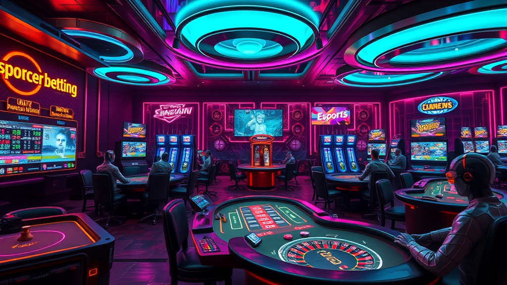 Banner www.topapp.com.vn