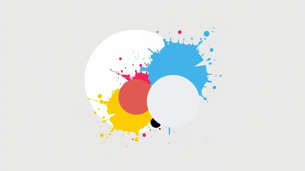 Banner www.topapp.com.vn