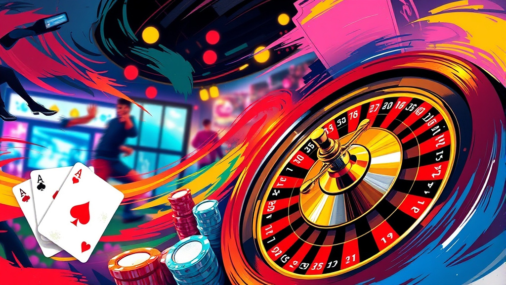 Banner www.topapp.com.vn