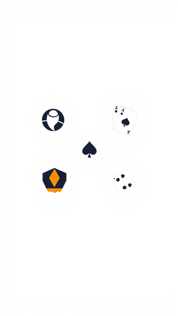 Banner www.topapp.com.vn