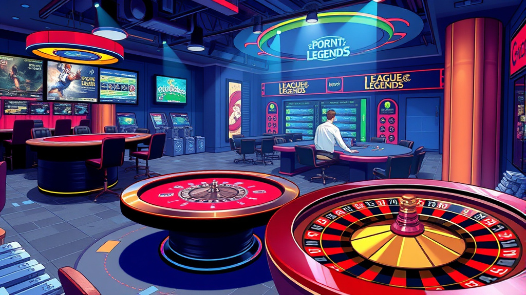 Banner www.topapp.com.vn