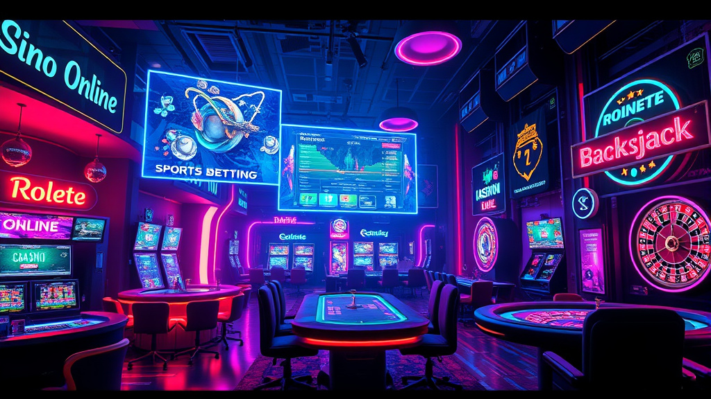 Banner www.topapp.com.vn