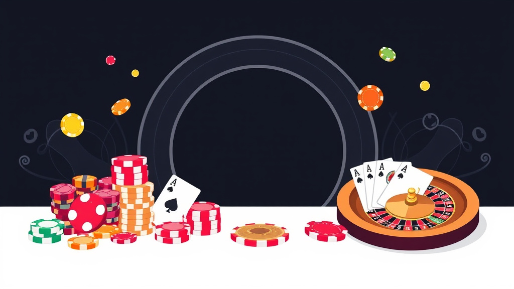 Banner www.topapp.com.vn