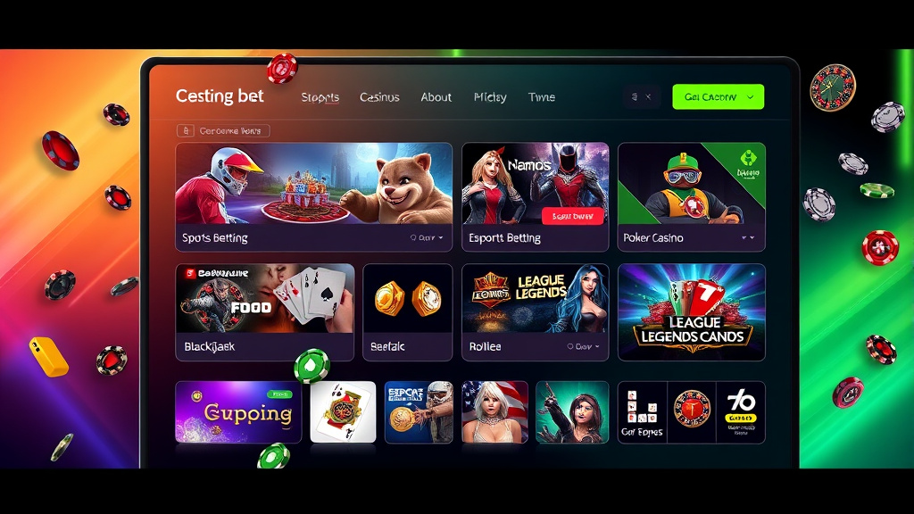 Banner www.topapp.com.vn