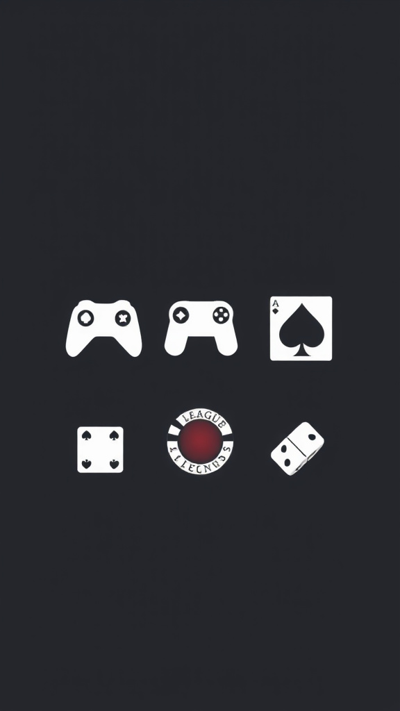 Banner www.topapp.com.vn