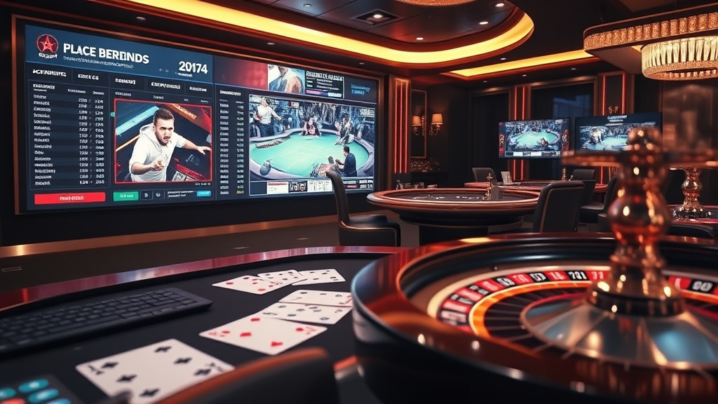 Banner www.topapp.com.vn