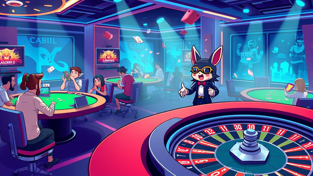 Banner www.topapp.com.vn